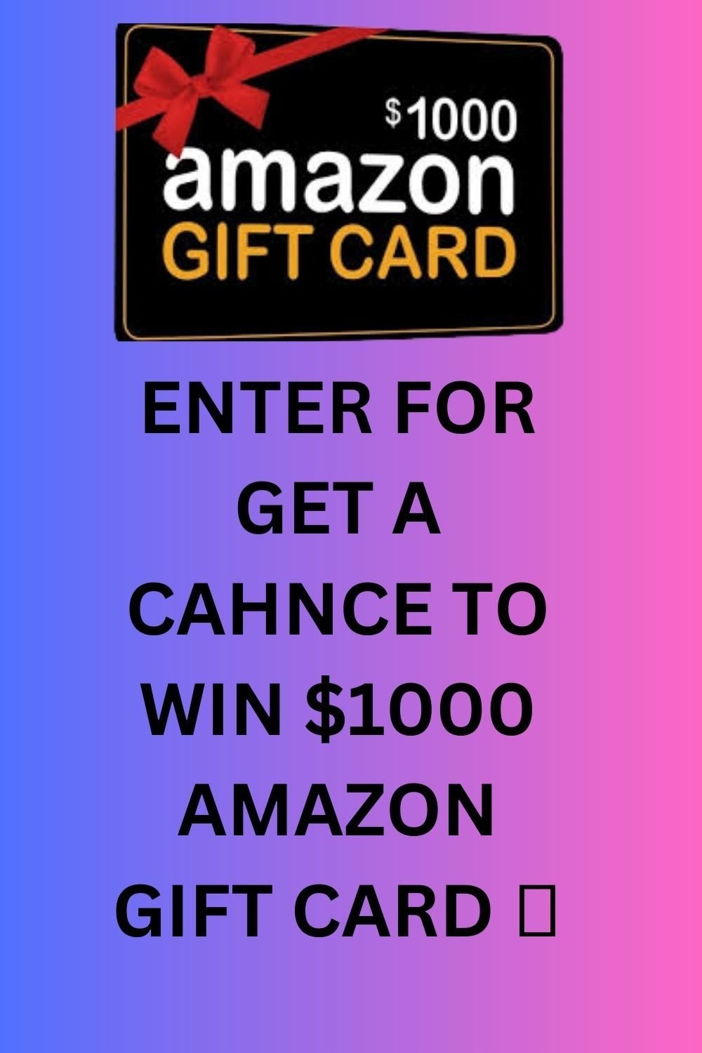 ? Earn $100-$300 Daily From Home (No Experience Needed)