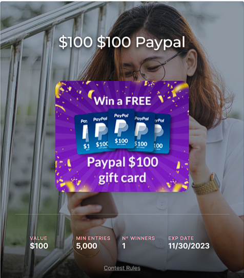 ? Get Paid Online – No Investment Required!