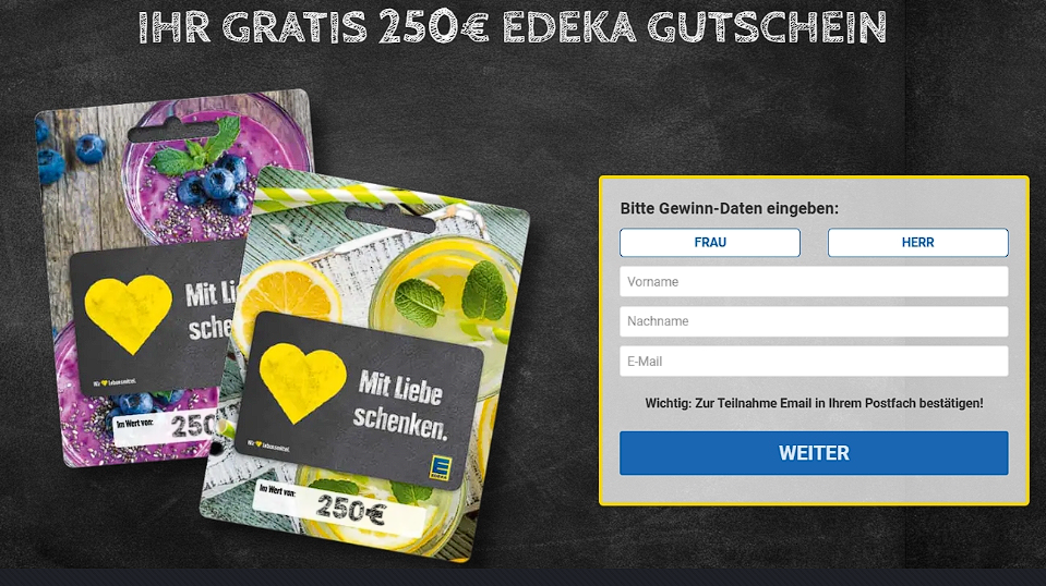 ⚡ Make Money While You Sleep (Passive Income Hack)