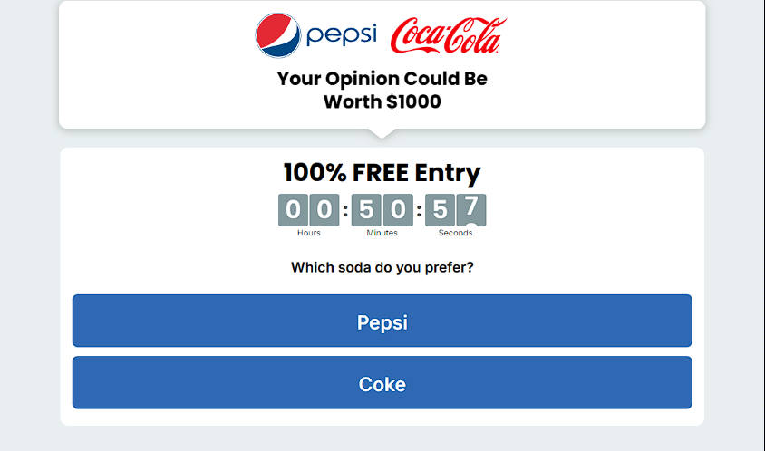 ? Simple Online Job – Start Earning in 24 Hours