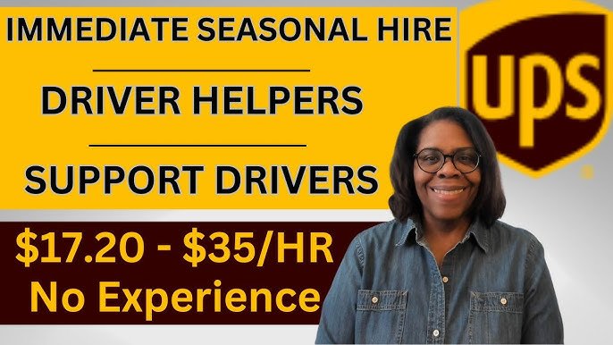 ? Work From Home & Earn Passive Income (2026 Method)