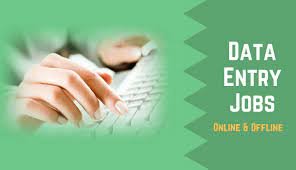 Data Entry Project Available | Call 7708244092 - Chennai