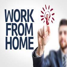 Data Filling Project for Typists | 7708244092 - Hyderabad