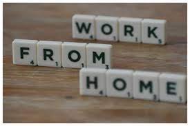 Earn from Home: Form Typing Project | 7708244092 - Mysore