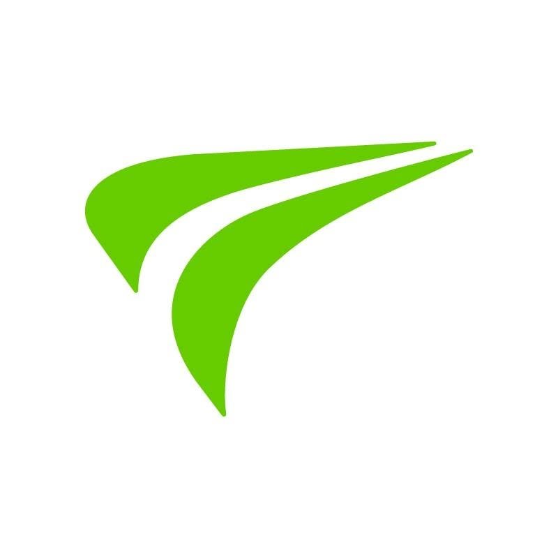 Media Search Analyst (Work from Home)