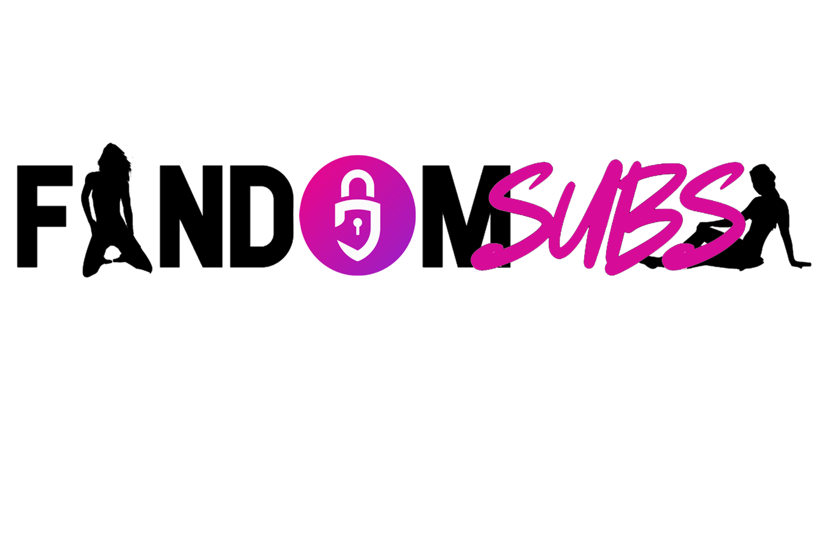 Not Onlyfans and Not Fansly | Fandomsubs Create, Share, Earn
