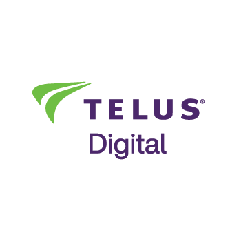 Online Data Analyst United States Spanish speakers
