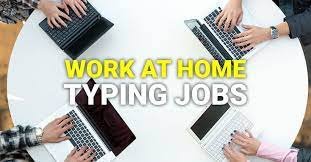 Outsource  Data Entry Work From Home| Call 7708244092 - Hyderabad