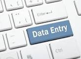 Outsource  Data Entry Work From Home| Call 7708244092 - Hyderabad