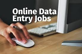 Part-time Form Filling Job | 7708244092 - Trichy