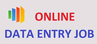 Remote Data Entry Opportunity: US Medical Forms 7708244092-Visakhapatnam