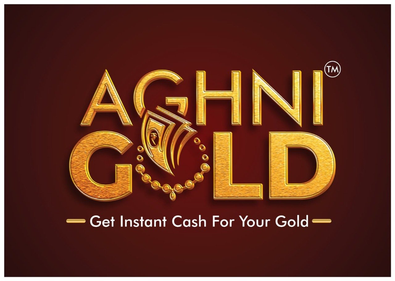 Sell Your Old Gold at Best Market Prices in Chennai | Aghni Gold